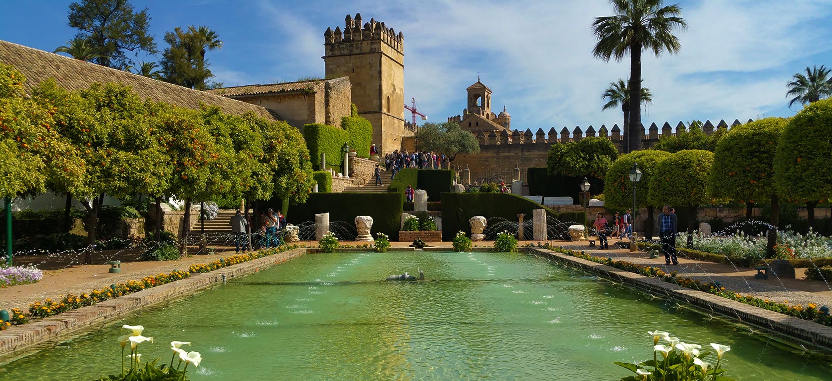 /andalusia/Classificaties/cordoba/unique-cordoba/Cordoba-SPECIAL-HREADER-1542728302-1543500962.jpg Uniek Cordoba!