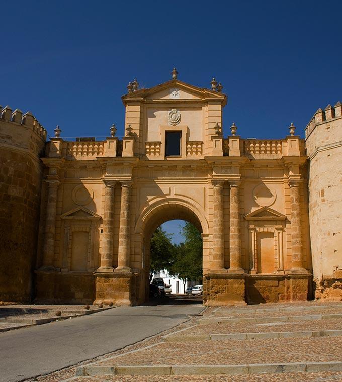 Carmona, Berço das Civilizações Carmona, Berço das Civilizações