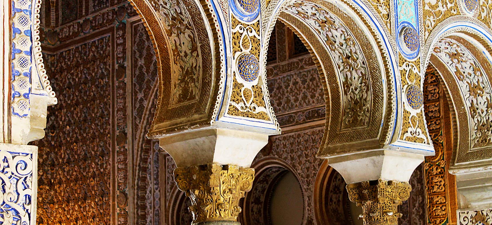 /andalusia/Classificaties/sevilla/alcazar-hop-on-hop-off-bus/ALCAZAR_2_1680x770-1509107094-1543571260.jpg Alcázar & Hop on Hop off Bus