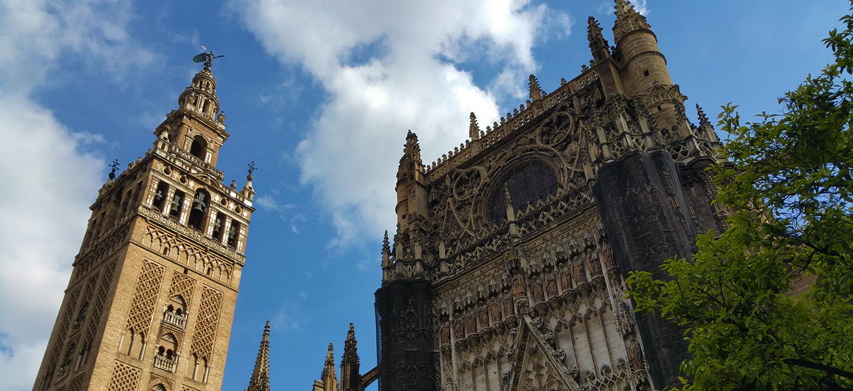 /andalusia/Classificaties/sevilla/kunstlerisches-sevilla/Artistic-Seville-HEADER-1542725787-1543846121.jpg Künstlerisches Sevilla