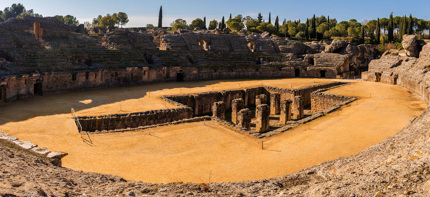 /andalusia/Classificaties/seville/italica-ancienne-ville-romaine/ITALICA-HEADER-1542793505-1543584286.jpg Italica, ville de Rome (SVQITALI)