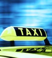 Athens Airport Arrival Private Transfer Athens Airport Arrival Private Transfer