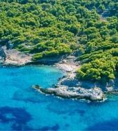 Athene Agkistri Eiland Fiestour Athene Agkistri Eiland Fiestour