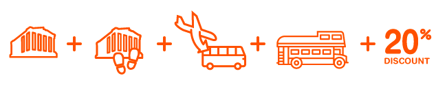 athenscitypass_icons