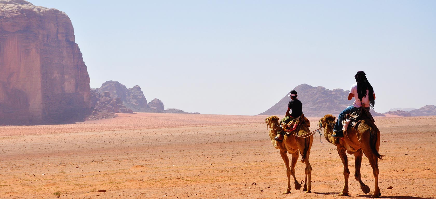 /attractions/camel-ride-in-marrakech/CAMEL-RIDE-1511352195.jpg Camel Ride In Marrakech