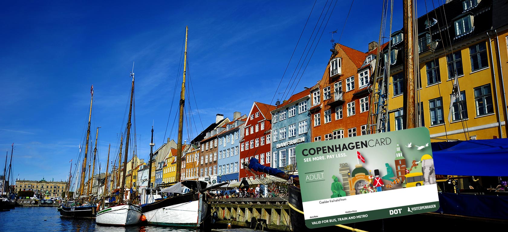 /attractions/copenhagen-card/COPE-CARD-HEADER-1535524750.jpg Copenhagen Card