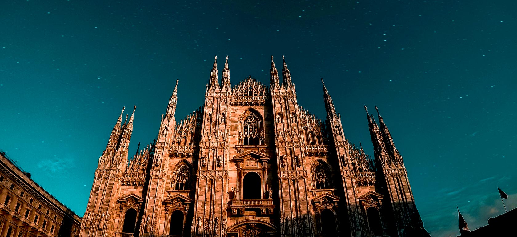 /attractions/duomo-milan-skip-the-line-tickets/DUOMO-MILAN-HEADER-2-1528119644.jpg Duomo Milan Skip the line tickets
