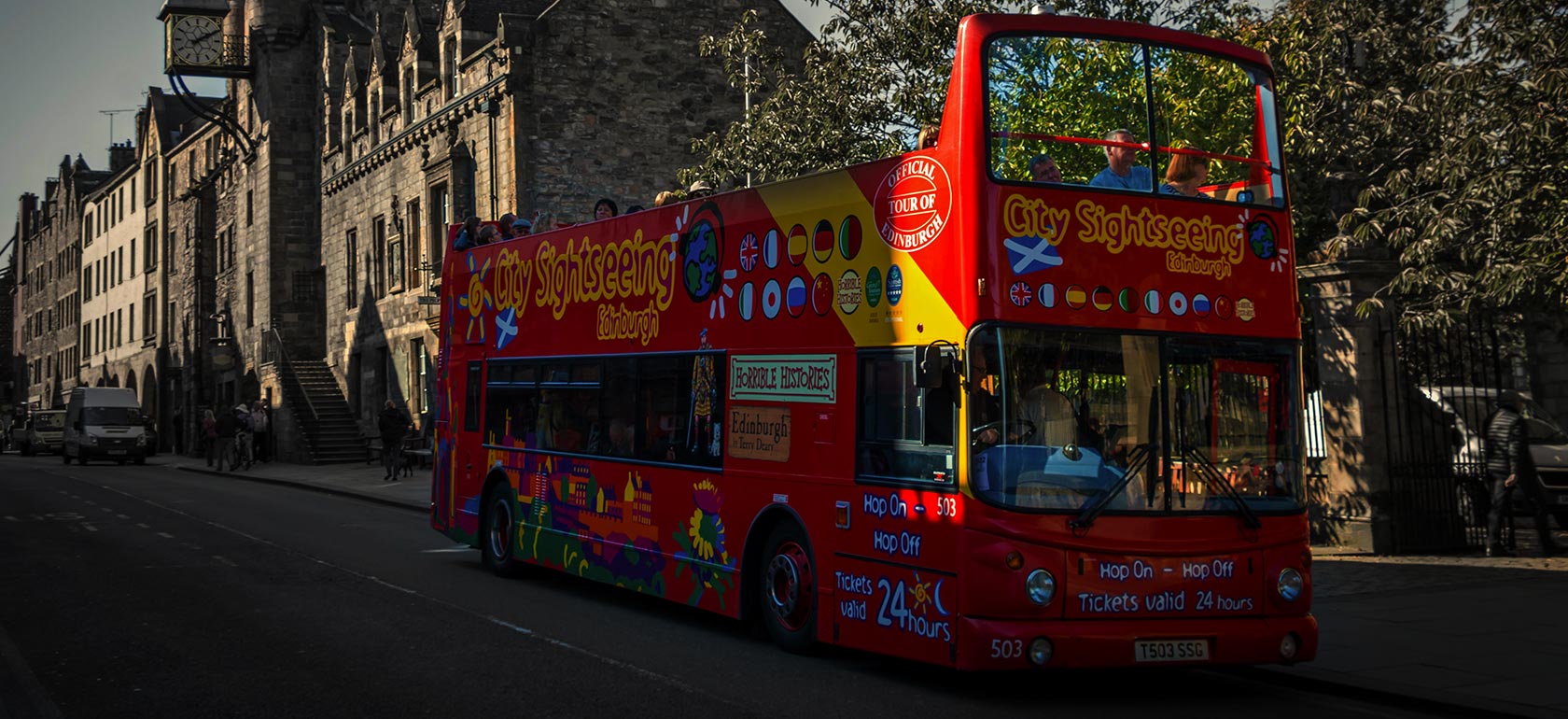 /attractions/edinburgh-hop-on-hop-off-bus/EDINGURG-HOPHOP-1511969552.jpg Edinburgh Hop on Hop off Bus