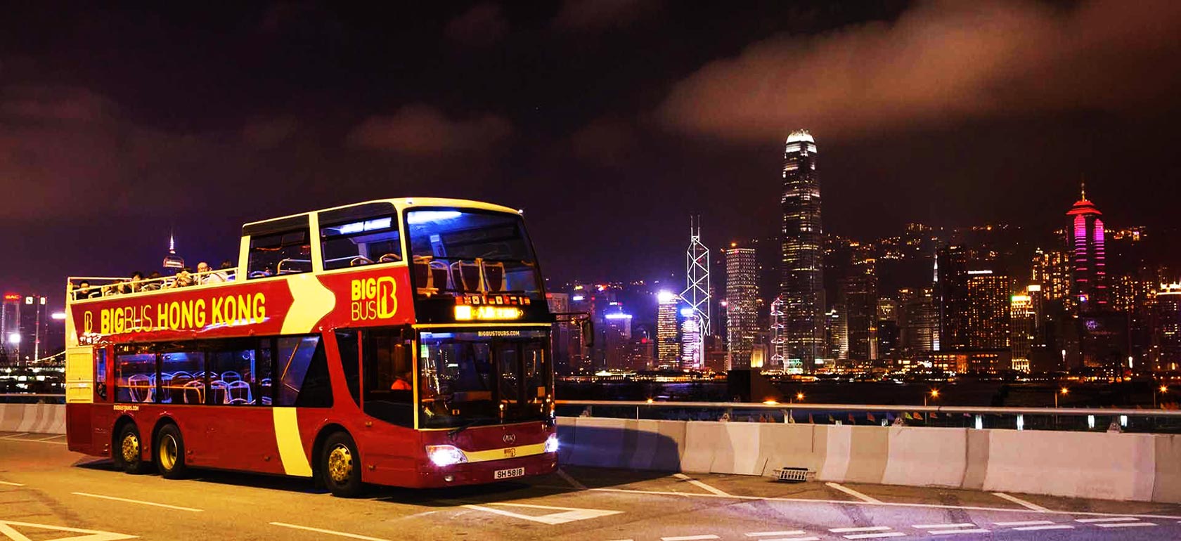 /attractions/hong-kong-hop-on-hop-off-bus/HONG-KONG-HOPHOP-1511789762.jpg Hong Kong Hop on Hop off Bus