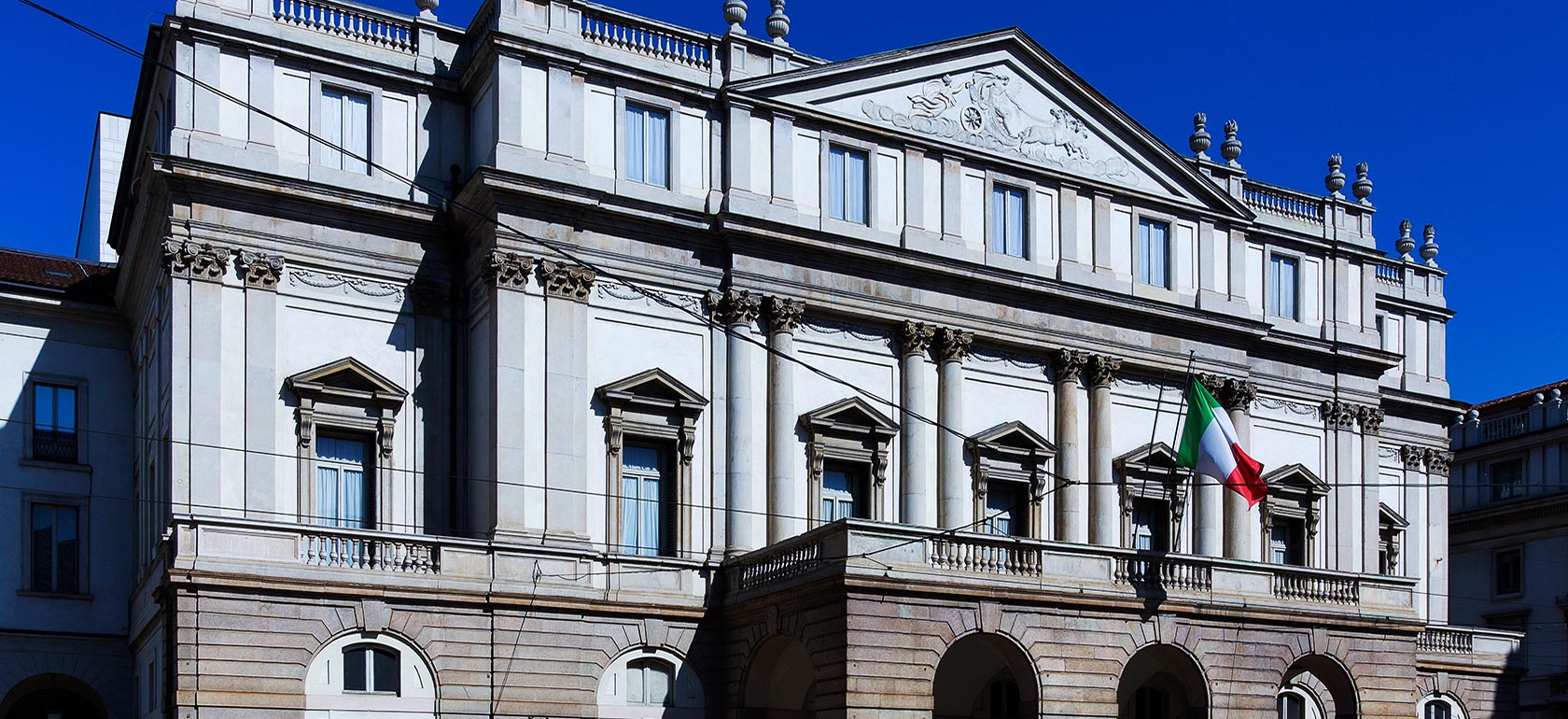 /attractions/la-scala-museum-and-theatre/La-Scala-Museum-1512122948.jpg La Scala Museum and Theatre