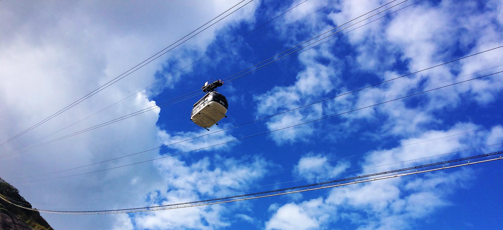 /attractions/madridcablecar/MADRID-CABLE-CAR-1511348242.jpg Madrid Cable Car