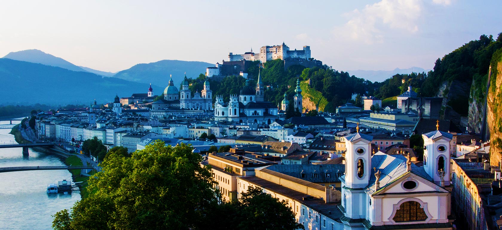 /attractions/salzburg-card/SALZBURG-CARD-LONG-1511794911.jpg Salzburg Card