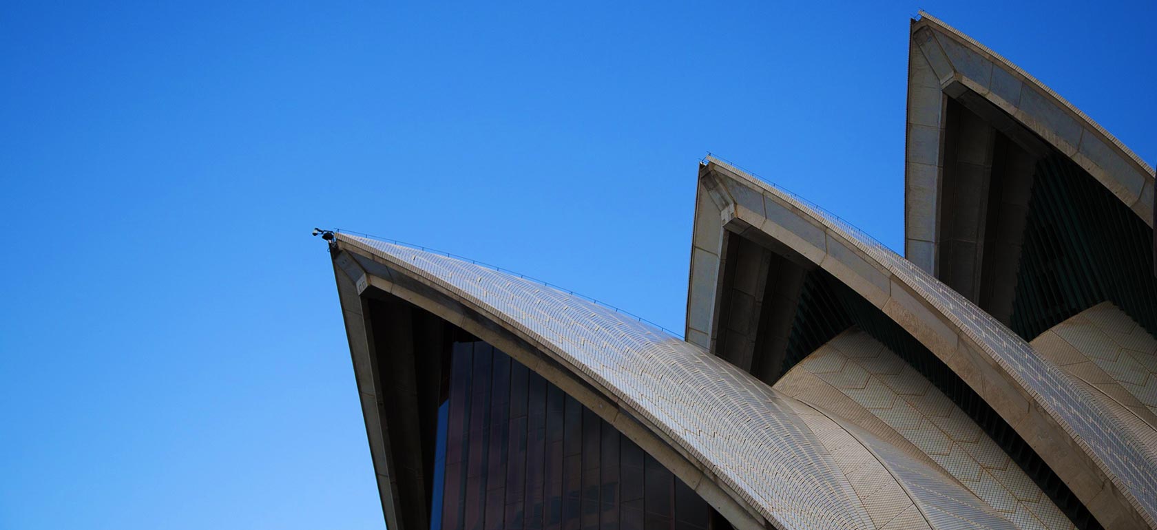 /attractions/sydney-hop-on-hop-off-bus/SYDNEY-1512054693.jpg Sydney Hop On Hop Off Bus