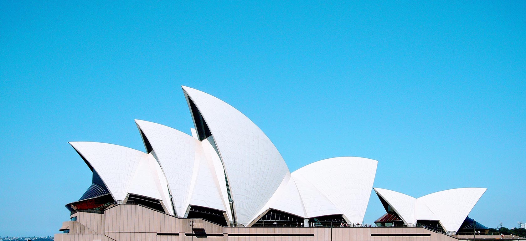 /attractions/the-sydney-opera-house-tour/OPERA-HOUSE-1512055863.jpg The Sydney Opera House Tour