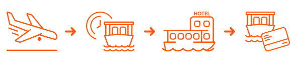 icon for venice