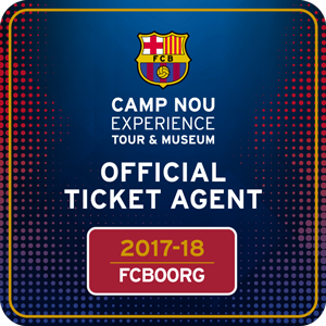 campnou-officialagent