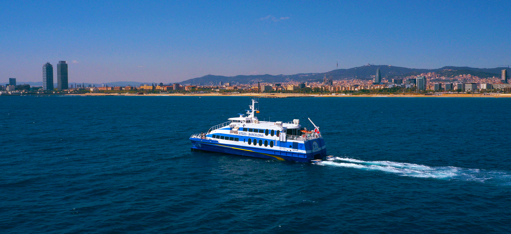 /barcelona/classificaties/atracciones/billetes-para-el-ferry-de-barcelona-a-sitges/FERRY-SITGES-1509094501-1511451348.png ¡Billetes para el Ferry de Barcelona a Sitges!