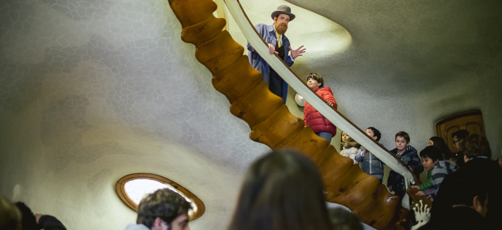 /barcelona/classificaties/atracciones/casa-batllo--theatrical-visit-sp/160123_teatro_casabatllo_header-1526464428.jpg Casa Batllo - Visita teatralizada