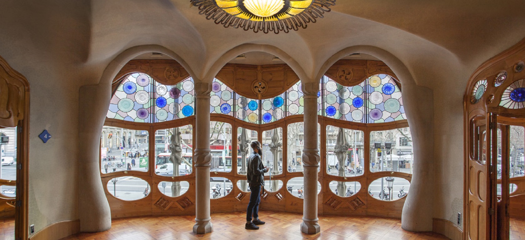 /barcelona/classificaties/atracciones/casa-batllo-be-the-first-sp/a-header_mg_6983-2b1680x770-1526288397-1526476278.jpg Casa Batlló - ¡Sé el primero!