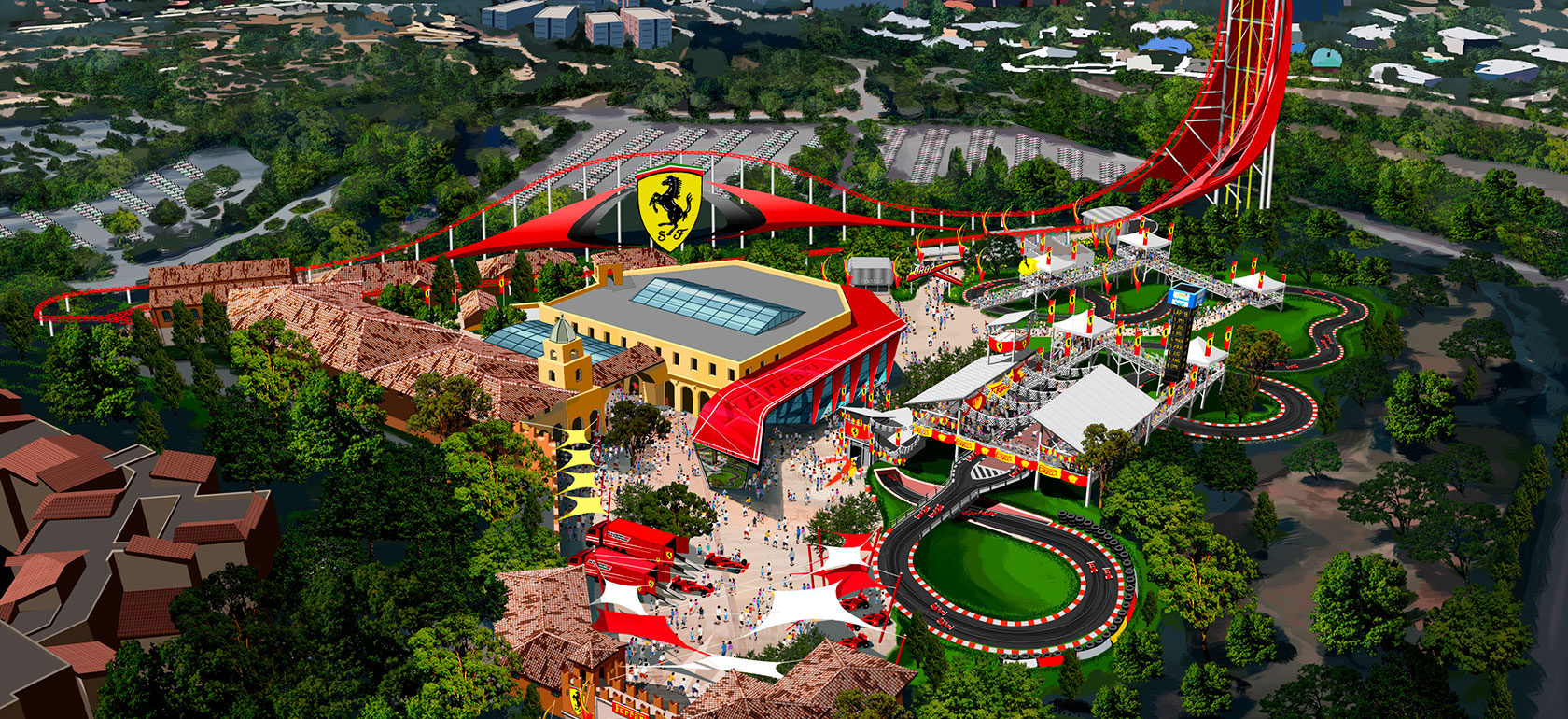 /barcelona/classificaties/atrakcje/port-aventura-i-ferrari-land/FERRARILAND-1509025490-1510842073.jpg Port Aventura i Ferrari Land