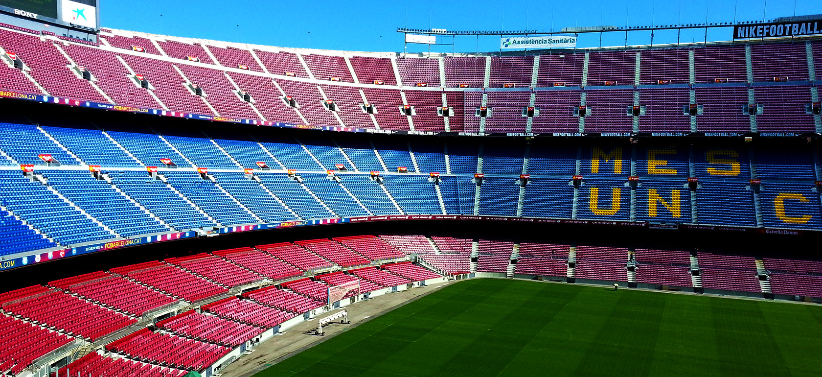 /barcelona/classificaties/attractions/barcelona-stadium-tour-open-visit/bara-museum-1510317185-1510573574.jpg 巴塞罗那诺坎普球场参观开放票