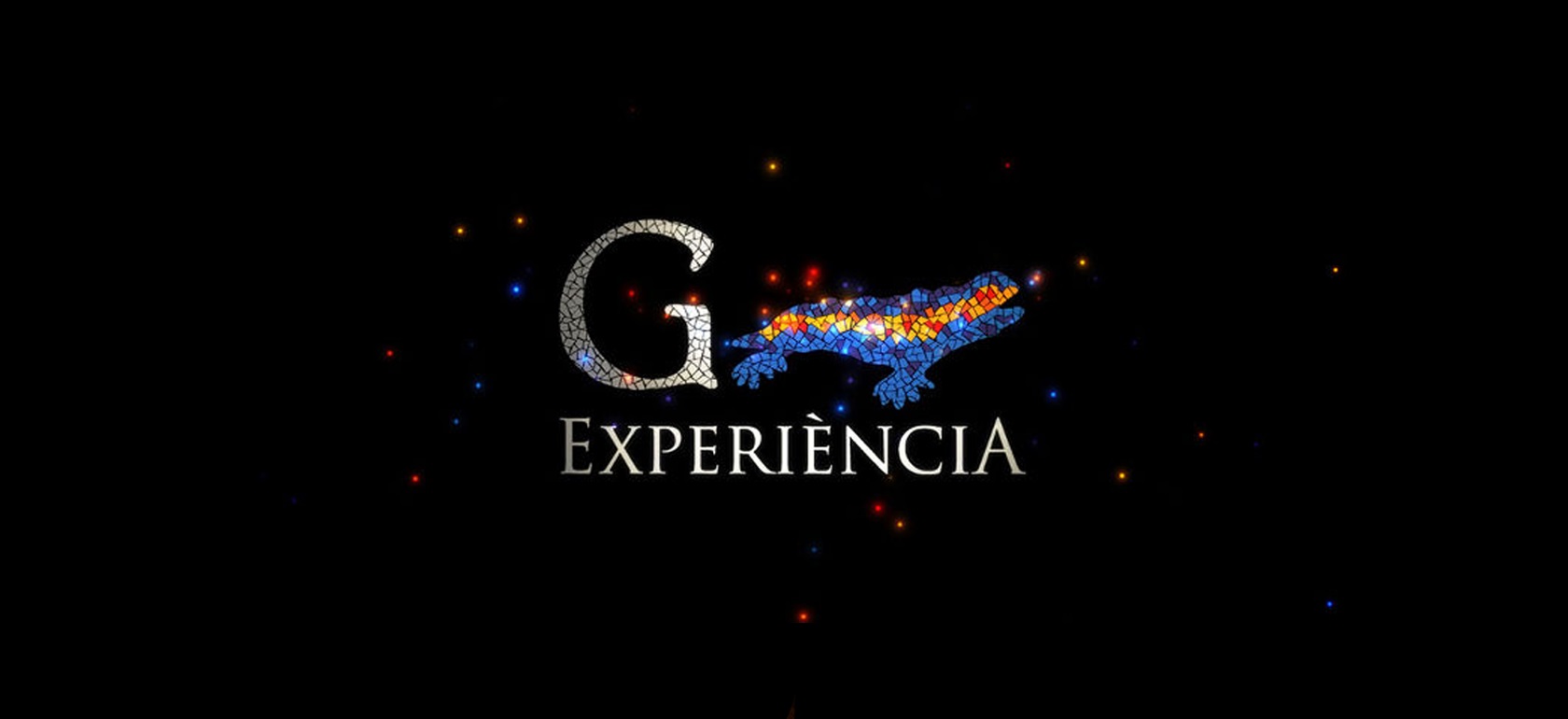 /barcelona/classificaties/attractions/gaudi-experience/GAUDI-EXPERIENCE-1509089325-1512001004.jpg Gaudi Experience