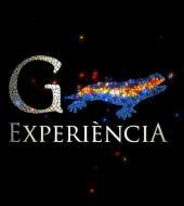 Gaudí Experiència Gaudí Experiència