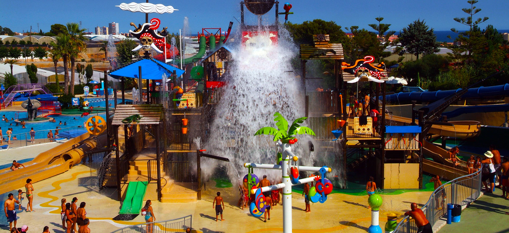 /barcelona/classificaties/attractions/illa-fantasia--water-park/ISLA-FANTASIA-1510581983.jpg Isla Fantasia - Water Park