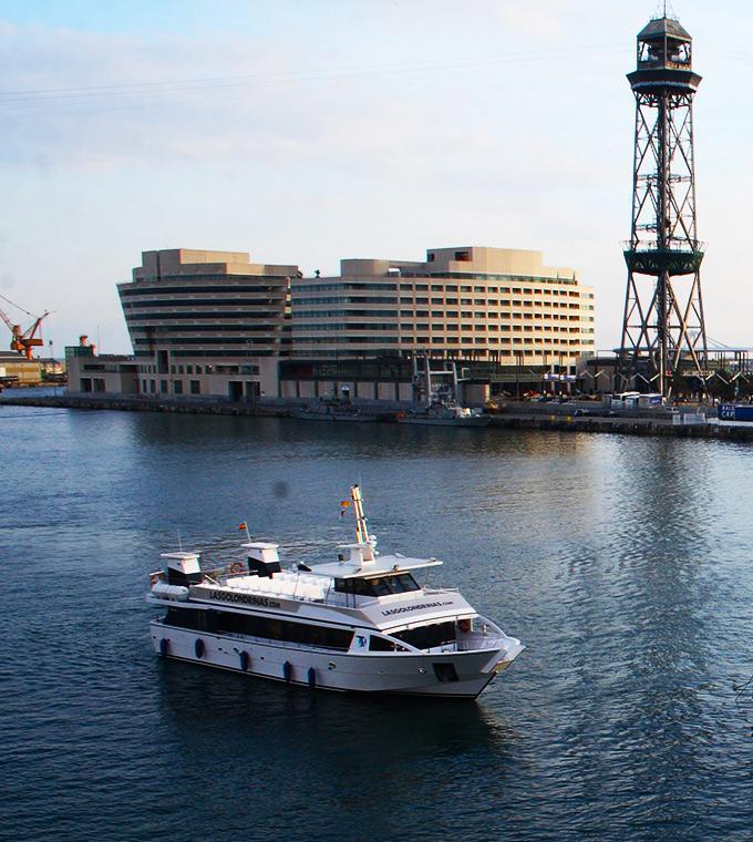 /barcelona/classificaties/attractions/les-golondrinas-de-barcelone/les-golondrinas-de-barcelone_grid-1510847052.jpg Les Golondrinas de Barcelone
