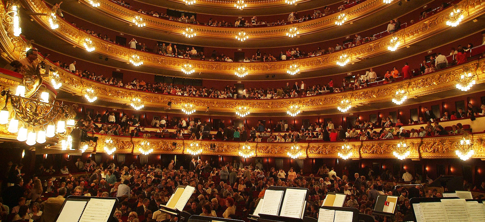 /barcelona/classificaties/attractions/liceu-theatre/LICEU-1509025337.jpg Liceu theatre