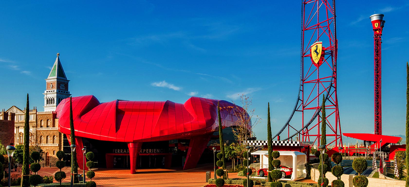 /barcelona/classificaties/attractions/port-aventura-and-ferrari-land/FERRARI-1-1536224140.jpg Port Aventura and Ferrari Land