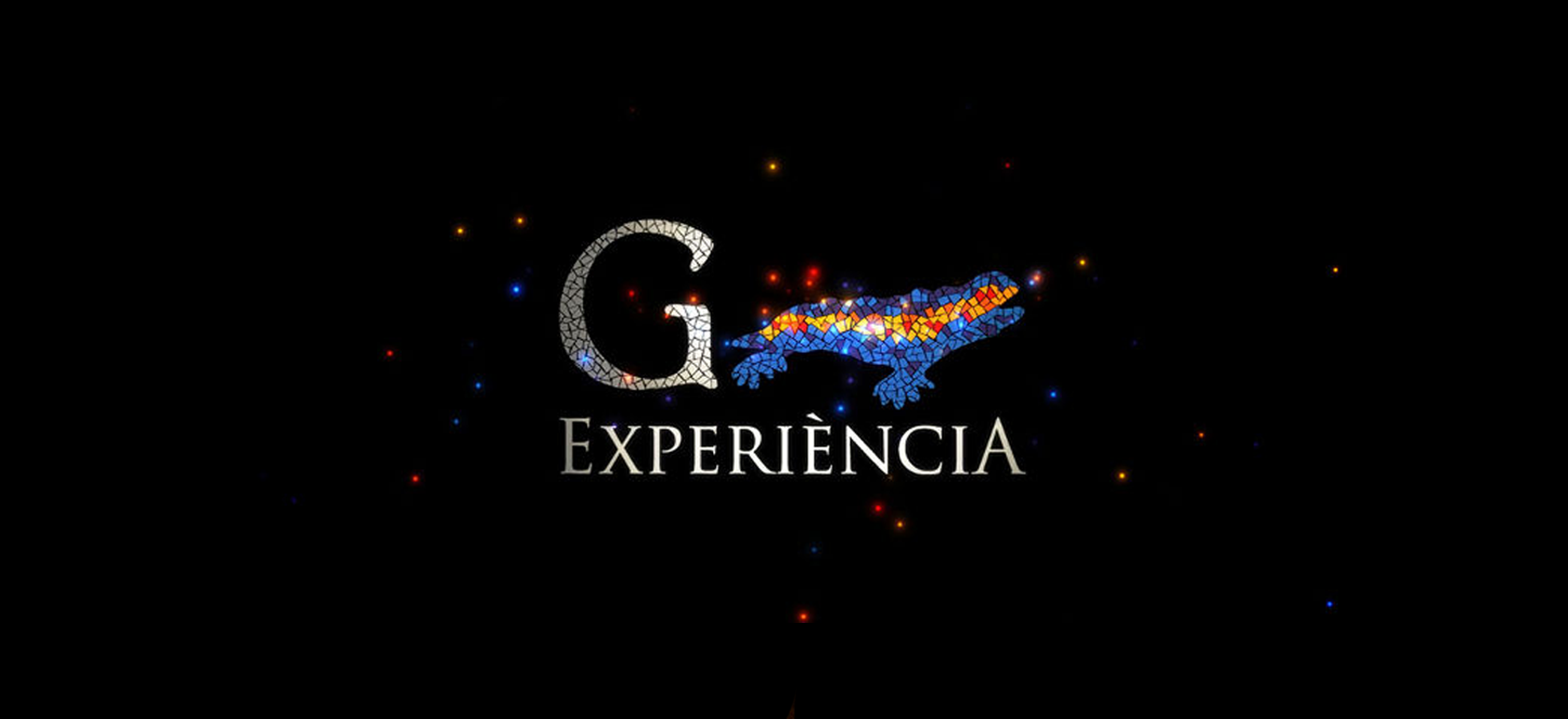 /barcelona/classificaties/attraktionen/gaudi-experiencia/GAUDI-EXPERIENCE-1509089325-1510666325.png Gaudi Experiencia