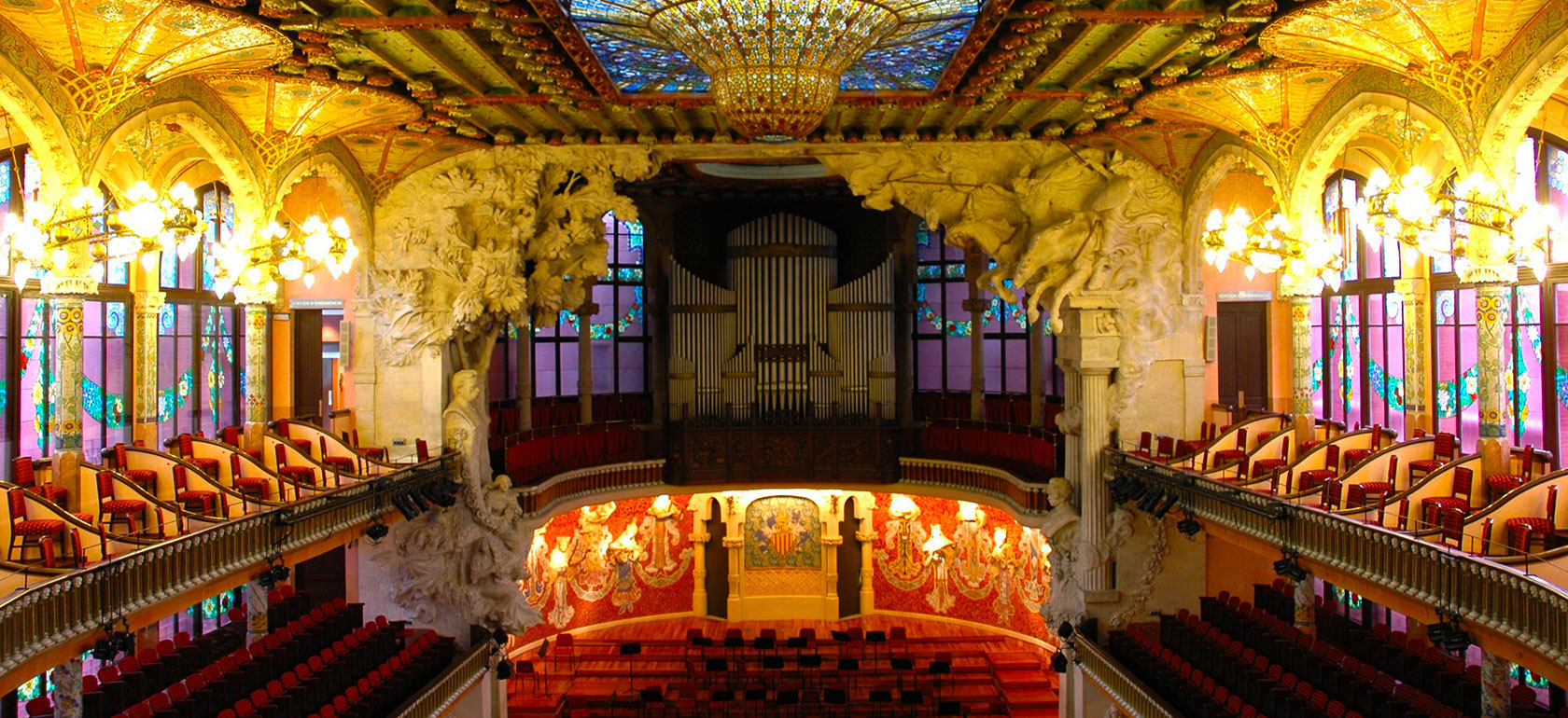 /barcelona/classificaties/attraktionen/palau-de-la-musica-catalana/PALAU-MUSICA-1510527600-1510667287.jpg Palau de la Música Catalana