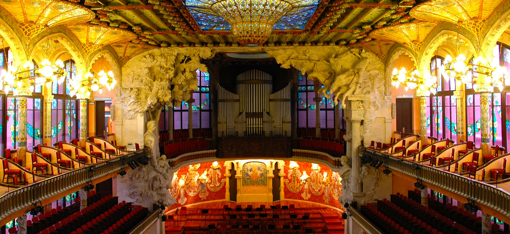 /barcelona/classificaties/attraktioner/palau-de-la-musica-catalana/PALAU-DE-LA-MUSICA-BIG-1510658145.jpg Palau de la Música Catalana