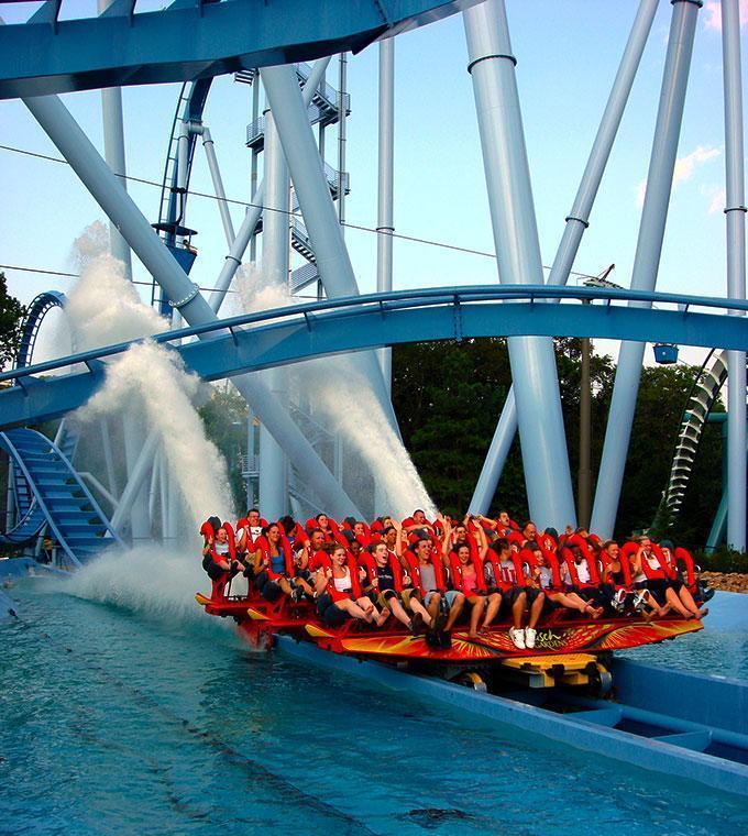portaventura_small.jpg Tagesausflug zum PortAventura von Barcelona aus (BCNPORTA)