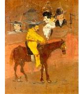/barcelona/classificaties/combo-tickets/ticket-picasso-museum-hop-on-hop-off-bus/ticket-picasso-museum-hop-on-hop-off-bus_grid-1469134800.jpg Музей Пикассо и Автобусный тур