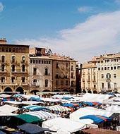 /barcelona/classificaties/escursioni/mercato-e-cultura-a-vic/mercato-e-cultura-a-vic_grid-1408395600.jpg Mercato e Cultura a Vic