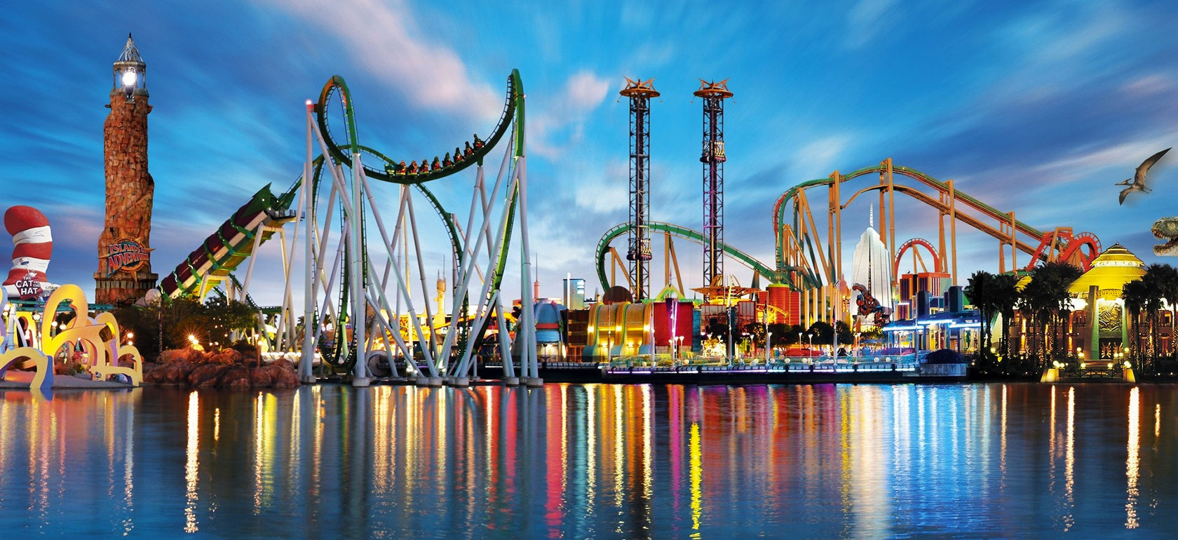 /barcelona/classificaties/escursioni/portaventura/port-aventura-1509025539-1510650058.jpg Escursione a PortAventura da Barcellona (BCNPORTA)