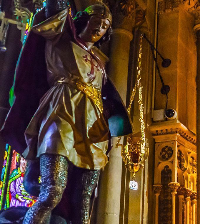 Montserrat Tour (BCNMONAM) Montserrat Tour (BCNMONAM)