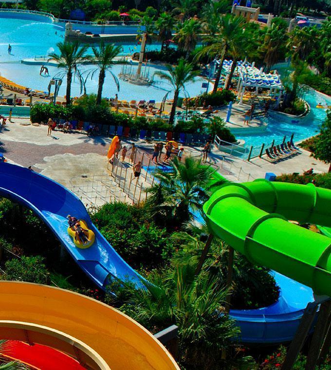 portaventura-skip-the-line-nl_small.jpg PortAventura Park, Ferrari Land en Caribe Aquatic Park