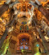 /barcelona/classificaties/excursions/antonio-gaudi/antonio-gaudi_grid-1393257670.jpg Антонио Гауди - сумасшедший гений