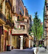 /barcelona/classificaties/excursions/el-borne-/el-borne-_grid-1469048400.jpg Экскурсия по району Борн