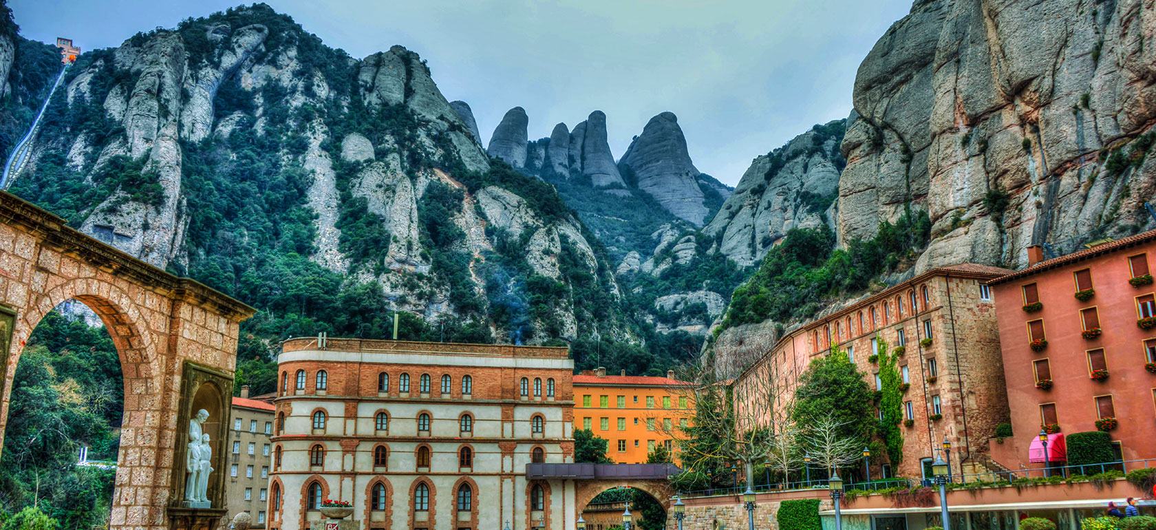 /barcelona/classificaties/excursions/montserrattour-/MONTSERRAT-1510527600-1511989507.jpg Montserrat Tour