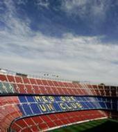 FC Barcelona - Sporting Gijón (24-04-2016) FC Barcelona - Sporting Gijón (24-04-2016)