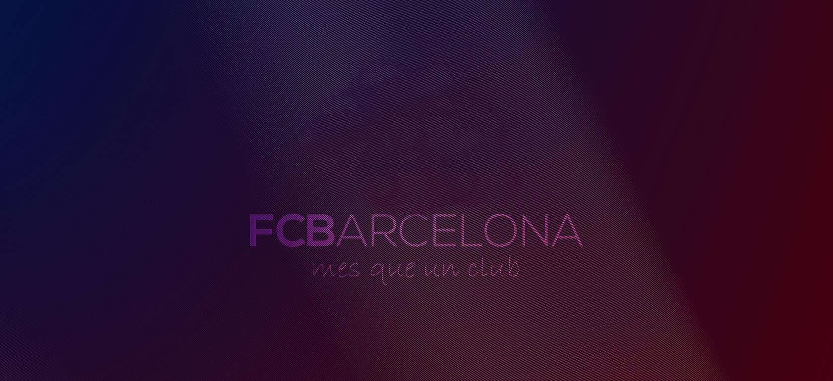 /barcelona/classificaties/fc-barcelona/fc-barcelona-match-08/fcb-header-2-1535966027-1536752271.jpg FC BCN - Real Sociedad (21-04-2019)