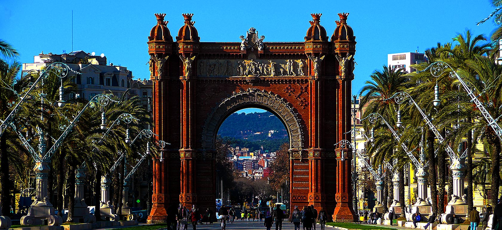 /barcelona/classificaties/guided-walking-tours/barcelona-highlights/BCN-HIGHLIGHTS-TOUR-1519114936.jpg Barcelona Highlights