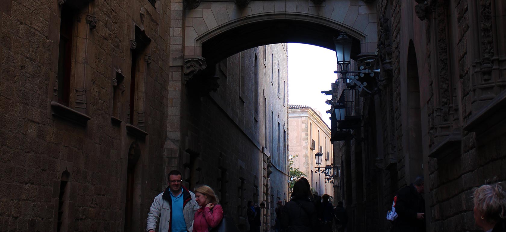 /barcelona/classificaties/guided-walking-tours/barriogoticowalkingtour/BARRI-GO-1513326922.jpg Barrio Gotico Guided Walking Tour