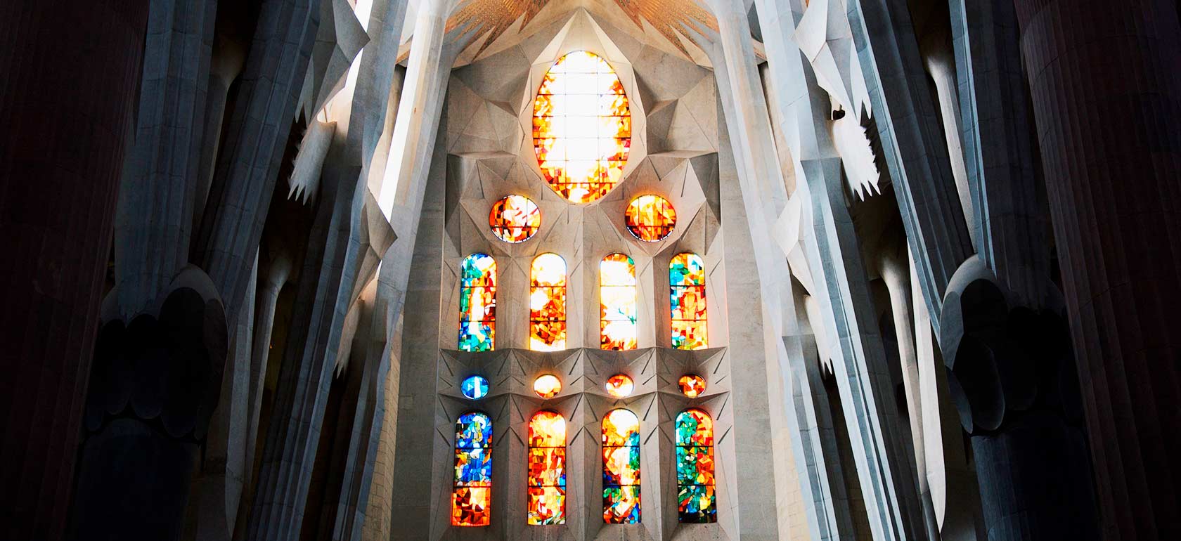 /barcelona/classificaties/guidede-vandreture/la-sagrada-familia-guidet-tour/sagrada-familia-2-1509020751-1510907608.jpg Guidet La Sagrada Familia tur. Spring køen over!