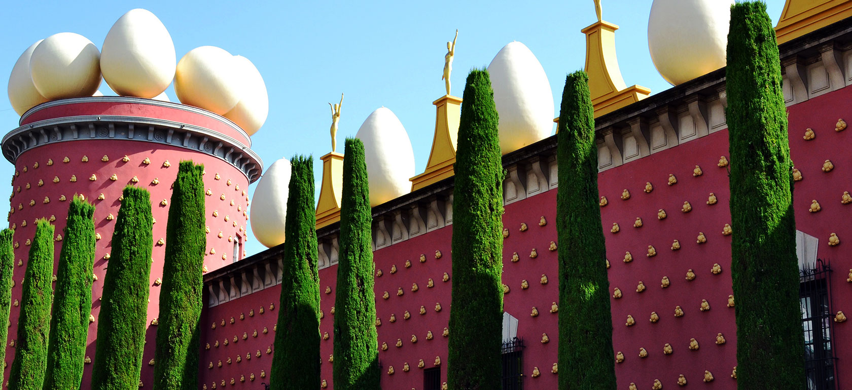 /barcelona/classificaties/musea/dal-museum/DALI-MUSEUM-1509023453-1510786800.jpg Dali Museum tour met gids (privé)