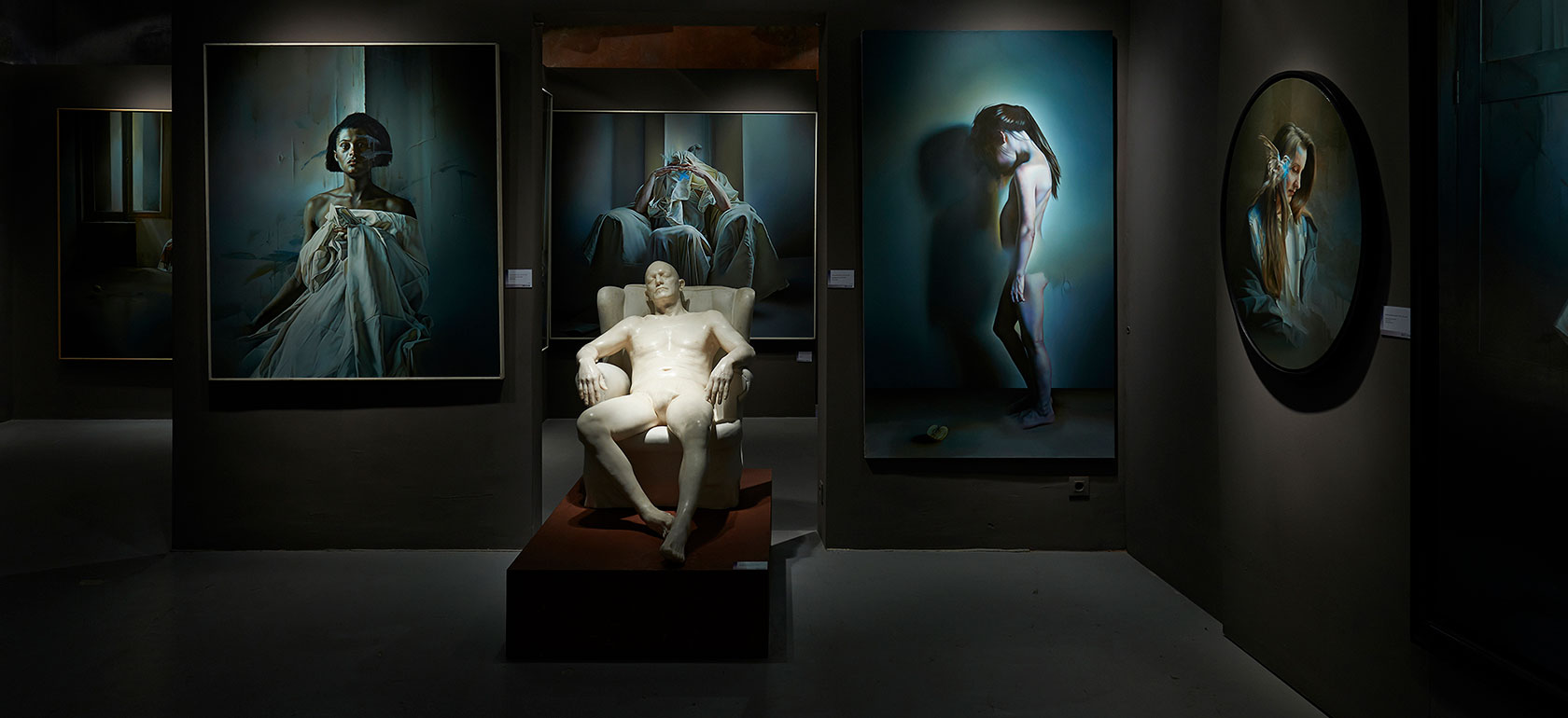/barcelona/classificaties/musea/meam-museum-van-europese-moderne-kunsten/MEAM-MUSEUM-1510527600-1510832792.jpg MEAM (Museum van Europese Moderne Kunsten)